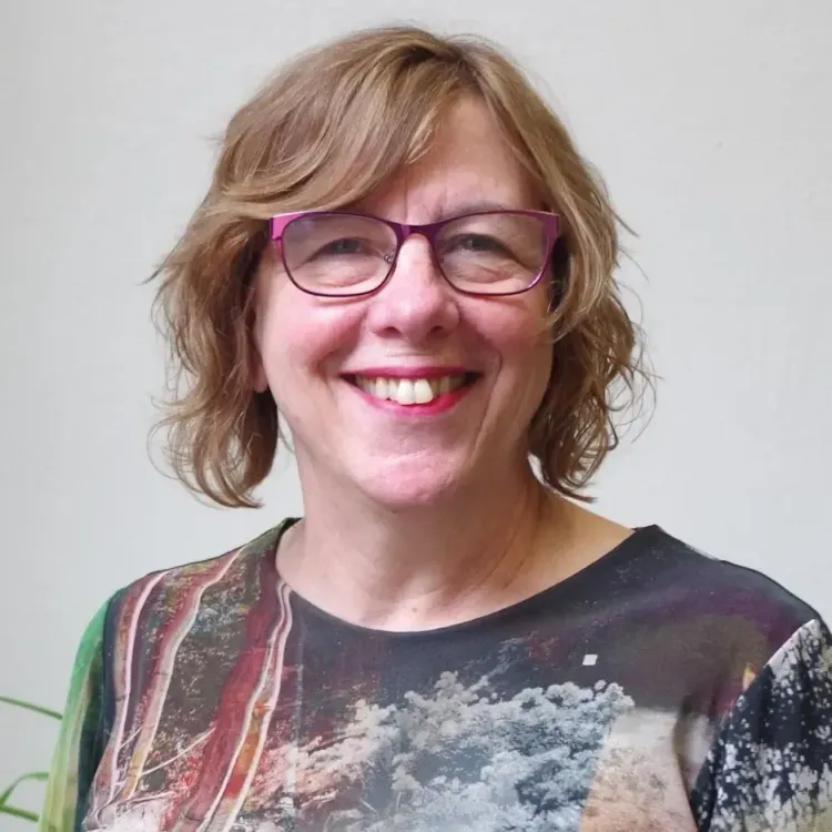 Headshot of Kyle Samejima