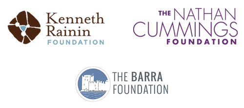 Logos.png